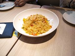 -卡朋西餐(悦汇城店)