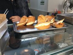 -贺记蛋烘糕(文庙西街店)