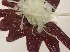 -桂马·日本料理·海胆·海鲜饭·酒场(民主广场店)