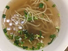 -黄河美华酒店(兰州高铁西站七里河黄河大桥店)