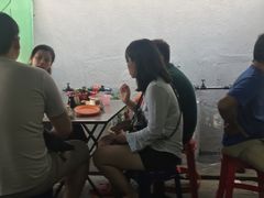 -多春茶室