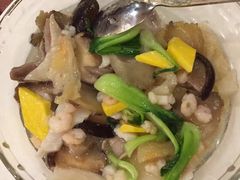 -苏州冠云大酒店