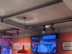 -昌盛德徐州老菜馆