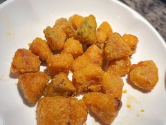 -外婆家(湖滨银泰in77C区店)