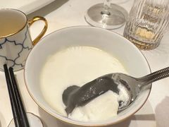 -炳胜公馆(珠江新城店)