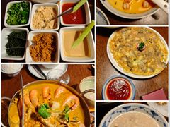 -林四喜·闽南传家菜(鼓浪屿店)