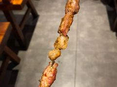 -好介口深夜酒馆(梅江店)