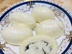 -鹿鸣春饭店(总店)