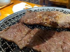 -原始泥炉烤肉(总店)