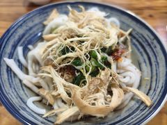 -再回首鸡肉米线(人民路一店)