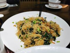 兴化炒粉-小莆天(元帅路店)