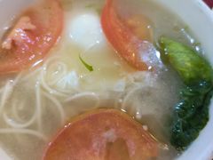 -维兰西餐(万泉河店)