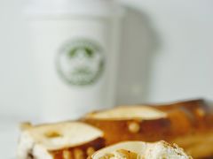 -81BAKERY(大学路店)