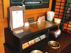 -星巴克(北京广渠门名敦道店)