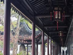-苏州文庙(姑苏区)