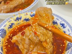 -天府火锅·始于1989年(老城十字街店)