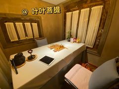 -叶叶菩提(旗舰店)