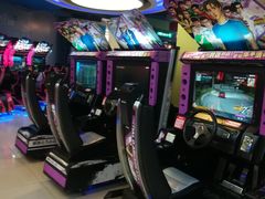 -小象猛犸(炫地购物中心店)