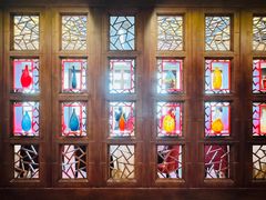 -顺德喜来登酒店·采悦轩