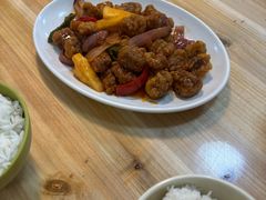 -甜甜屋(解放中路店)