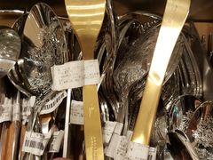 -ZARAHOME(虹桥南丰城店)
