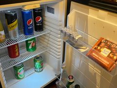 -上海明天广场JW万豪酒店