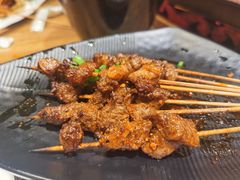-成都吃客(九眼桥店)