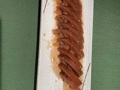 -老吉堂上海本帮菜(望京万象汇店)