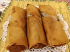 -粤赏点(越秀城市广场店)