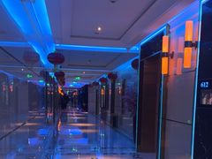 -温莎KTV(国贸店)