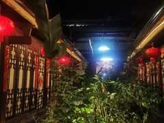 -客家大院·非遗赣南客家菜(郁孤台店)