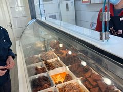-冷记卤品(台北路店)