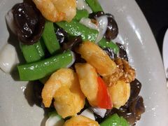 -小资太太餐厅(南岗区店)