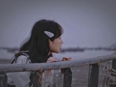 -小皓村