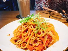 -IFIF 如果花園(宽厚里店)