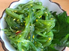 -村上一屋(望京店)