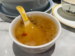 -蘭心·臻品(瑞虹太阳宫店)