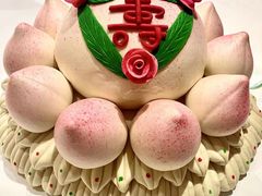 -味茂·老船夫1927(东海东路店)