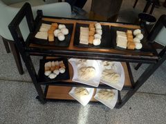 -黑驴王子驴肉火锅