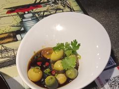 -红钳侠小龙虾·烧烤(中赢康康谷店)