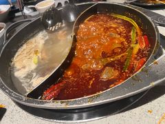 -园里火锅(仁和新城店)