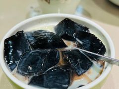 -味妙顺德厨房(绿地缤纷城店)