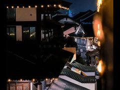 -淹城春秋乐园