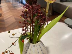 -潮一不贰·法式甜品·生日蛋糕·西式简餐(外滩店)