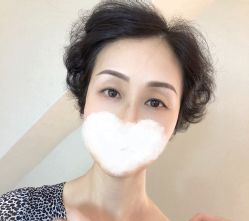 -HQ半永久纹绣纹眉