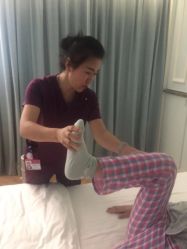 -杭州贝瑞斯美华妇儿医院·早孕·产检·儿科