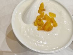 -江南外婆桥·禾城记忆(南湖店)