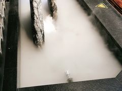 -呷哺呷哺(龙湖瑶海天街店)