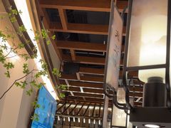 -庆江南江南菜(琴湖溪里花园城店)