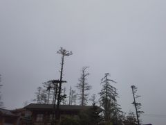 -玉龙雪山游客服务中心